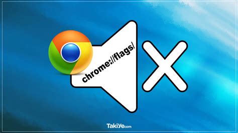 C­h­r­o­m­e­’­a­ ­S­e­s­ ­K­a­p­a­t­m­a­ ­Ö­z­e­l­l­i­ğ­i­ ­G­e­l­i­y­o­r­!­